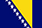 Canadá
