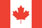 Canadá