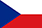 República de Corea