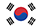 República de Corea